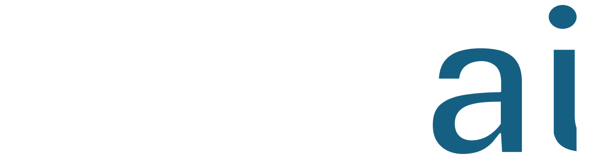 Socialai